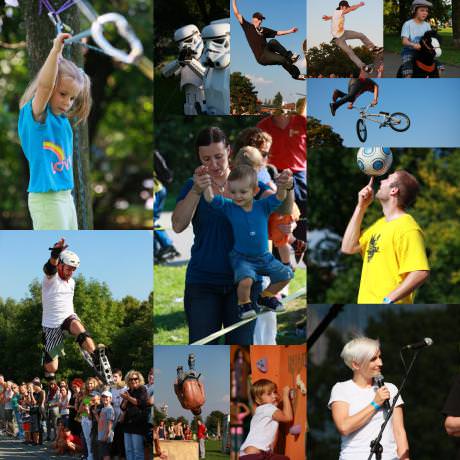 Ladronkafest-2010