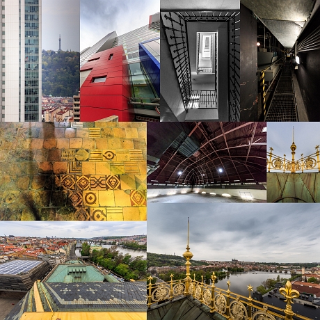 Canon-Workshop-City-Climbers