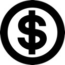 Cena