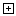 rozbalit