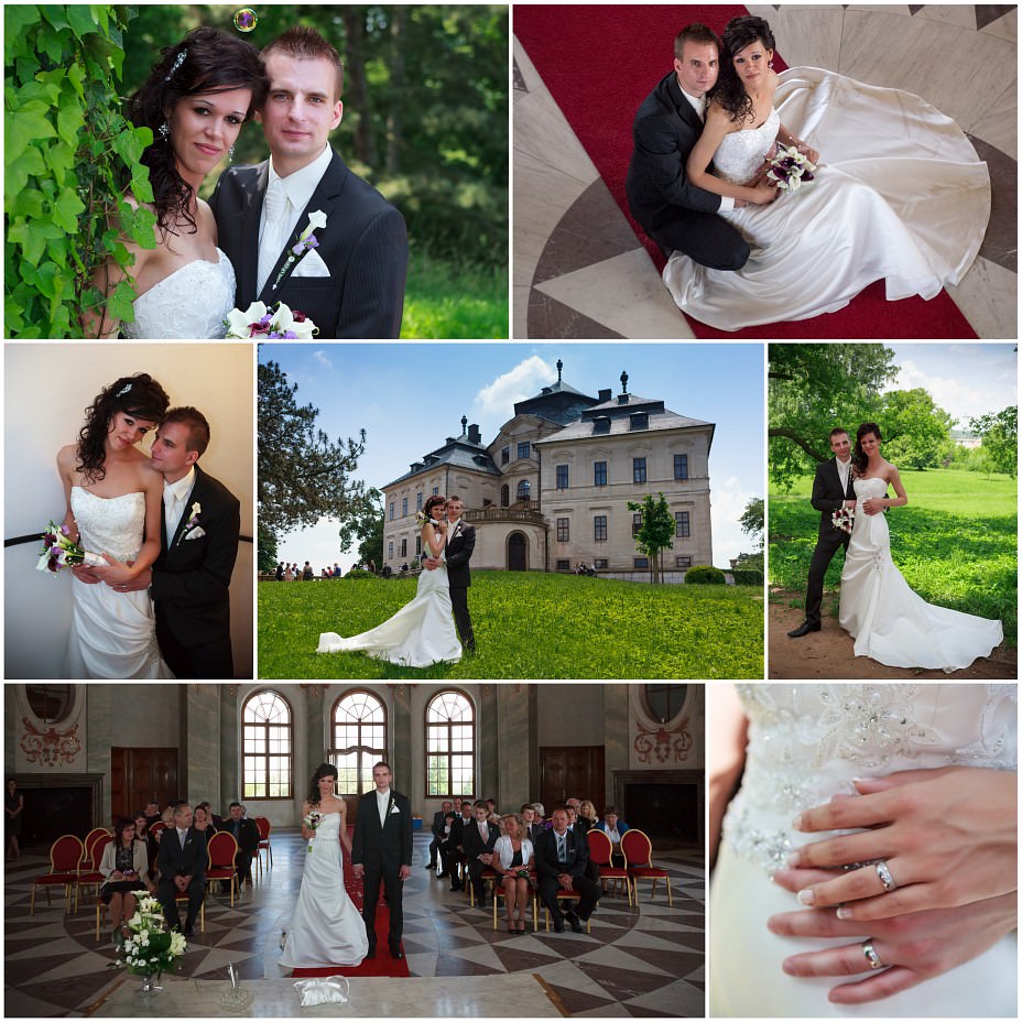 svatebni foto 7