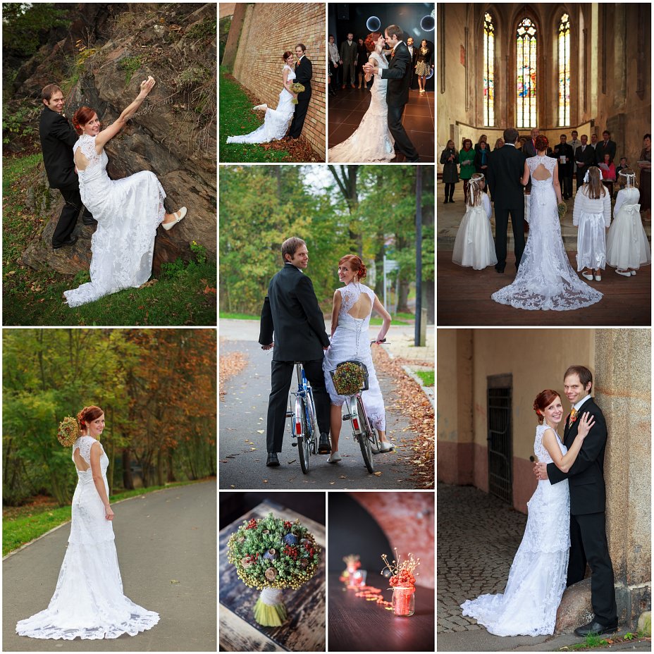 svatebni foto 9